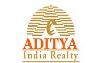 Aditya India Realty