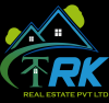 TRK Real Estate Pvt LTD
