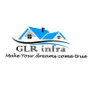 GLR infra