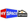 My Space Interio