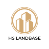 HS Landbase