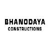 Bhanodaya Constructions