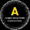 Apogee Design Studio