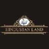 Hindustan land