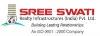 Sree Swati Realty Infrastructures (India) Pvt. Ltd.