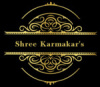 Shree Karmakar's