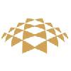 Delmar Developers