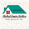 Shrikant Empire Buildcon