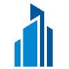 Nawayath Developers