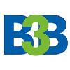 B3B GROUP