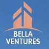 Bella Ventures