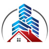 Shree Balaji Pink City Developers Pvt.Ltd.