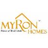 MyRon Homes