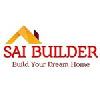 Sai Builder