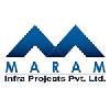 Maram Infra Project Pvt. Ltd.