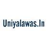 Uniyalawas.In