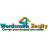 Wordsmith Realty