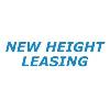 New Height leasing