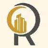 Chowdhury realtor