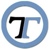 Talak Constructions