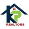 KP Realtors