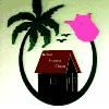 Kerala Property Choice