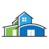 Aayushi Estate Management