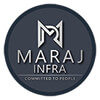 Maraj Infra