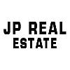 JP Real Estate