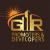 GR PROMOTERS & DEVELOPERS