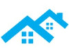 GRS Services