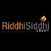 Riddhi Siddhi Group