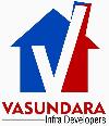 Vasundara Infra Developers