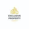 Exclusive Property Mart