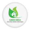Green India Associates