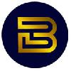 Bhrahma Brokerage & Real-estate Corporation