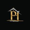 Paradise Home