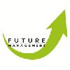 Future Management