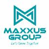 Maxxus Group