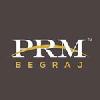 PRM Real Estate Pvt. Ltd.