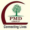 PMD Group