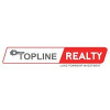 Topline Realty