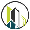 Amruta property