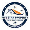 Five Star Property Raipur Cg