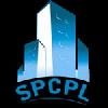 Supertech Projects And Constructions Pvt.Ltd.