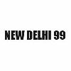 New Delhi 99