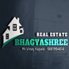 Bhagyashree real estate consultant