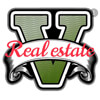 Varaprasad real estates