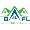 BAPL GROUP