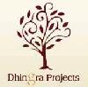 Dhingra Developers